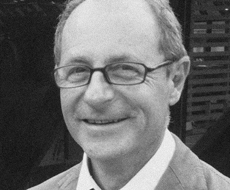 Stefano BARTOLINI